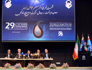 تحول‌ در صنعت پتروشیمی با توسعه هوشمند/ افزایش ظرفیت و تنوع بازارهای صادراتی