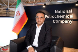توسعه صنایع تکمیلی پتروشیمی عاملی برای تحقق اقتصاد مقاومتی پایدار